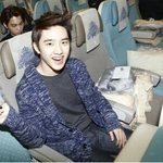[도경수] <b>맬론</b> 어워드 투표하자!!!!