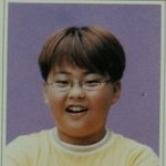 [EXO] 난간다괘애잔괘존못괴도엑소랑잘놀아!ㅠㅠ