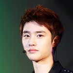 [EXO] 당신의 <b>터치</b> 몇번이 큰 힘이 됩니다