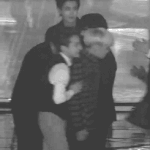 [카이] <b>인어</b>들 멜론뮤직어워드 투표하자!!!!