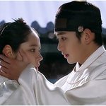 진정한 키스신을 보여준 김수현