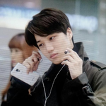 [EXO] 외퀴 꺼지고 <b>라이트팬</b> 걸르면