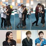 [EXO] 지금 판 <b>드루</b>왔는데