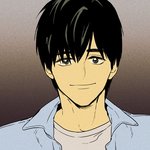 [드루와] 치즈인더<b>트랩</b> 가상캐스팅