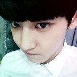[EXO] 내가 이럴 줄 알았음ㅋ