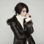 [외모종결자] <b>송윤아</b> 조르쥬레쉬 화보들!