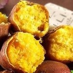 <b>gs</b>리테일 취업을 위한 대외활동이란...