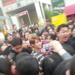 [비스트] 비스트 <b>실물</b> <b>봄</b>