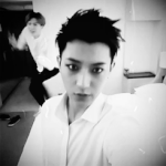 [EXO] ㅋㅋㅋ내가중독만계속틀으니까