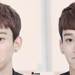 [EXO] 저제2의<b>롯데</b>월드애들손ㅋㅋㅋ