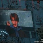 [EXO] <b>th</b>ㅔ후니 어ㅃ ㅏ..