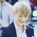 [EXO] <b>외모</b>가 다는 아니지만