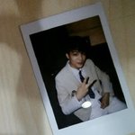 [EXO] 여신이래...