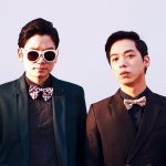 롱디 넘 좋아해서 영천 별빛마을 따라가려고요!!