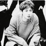 [뉴트] 솔리<b>얌</b>><