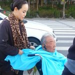 [꼭봐주세요] <b>칭찬</b>합니다..