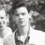 [뉴트] 뉴트는 <b>영국</b>음식을 좋아할까