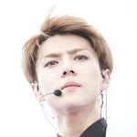 [EXO] 시발마마<b>완곡</b>해주길