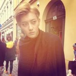 [EXO] 합창노래추천좀..<b>반끼리</b>하는데