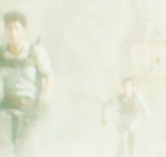 [뉴트] <b>영호</b>는 좋겠다 