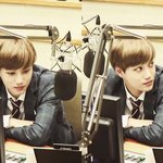 [EXO] 애들아나심각해..