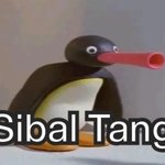 [댓글부탁] 어떡해야될깤ㅋ진짜 노어이(조금빡침주의