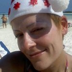 [추억파리여] 백의의 <b>천사</b>가  38명 환자 살해 충격