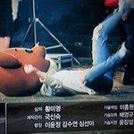 [EXO] 반오십의 <b>땡깡</b>