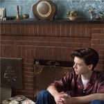 [뉴트] 유돈노미유돈노<b>미샤</b>럽보이샤럽보이샤럽보이샤럽보이샤럽샤럽