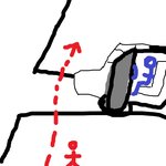 [소름주의] (실화) 직접 당할 뻔 했던 옛날(?) 신종어린이납치수법