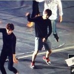 [도경수] 경수의 요즘