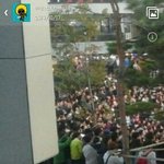 [추억파리여] 소름돋는 <b>판교</b> 사고 직전 사진 jpg