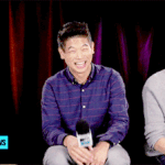 [뉴트] 스피드피<b>디바</b> 노래 좋다 ㅎㅎ ㅎㅎ ㅎㅎ 