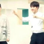 [도경수] 경수 담주에 <b>디스코</b>춘대 ㅋㅋㅋㅋㅋㅋㅋㅋㅋㅋㅋ