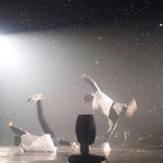[EXO] 애들<b>아스</b>밍돌리는김에