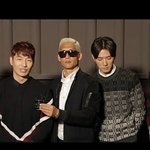 10년만에 다시 뭉친 <b>god</b>의 응원메세지