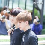 [뉴트] 님들 ㅎㅇ 저옴ㅠㅠㅠㅠㅠㅠㅠ