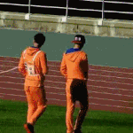 [EXO] 이쯤되니 타오가 자라<b>온</b> 타오의 <b>집안</b>환경이 궁금해