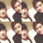 [EXO] 타오진짜 정글잘간듯