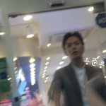 [비스트] 준형오빠본거 인증ㅠㅠ