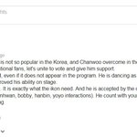 [아이콘] 와쥐는 비팀+<b>정진형</b>을 원하는거임?