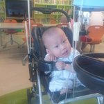 [도와주세요] 우리아들좀   도와주세요~