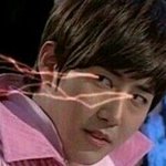 [EXO] <b>네이버</b> 기사 댓글은 원래 노답