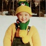 [EXO] 타오한테 <b>단디</b>풀은 무슨 의밀까