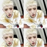 [EXO] 정글의<b>법칙</b> 편집하시는 분