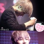 [방탄<b>뷔</b>] 오 마이갓~ 오 마이갓~!!!!!!