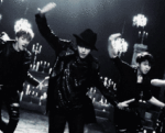 [인피니트] 내가왔는디캬캬캬