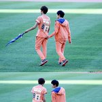 [인피니트] 다 <b>자낭</b>?