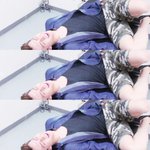 [EXO] 투표 진짜 소름 돋는게 ㅋㅋㅋ