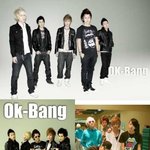 [EXO] 중국 <b>짝퉁</b> 클라스ㅋㅋㅋ